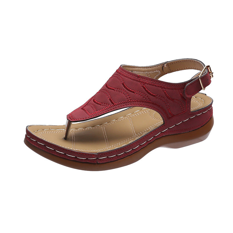 Marisol Sandal