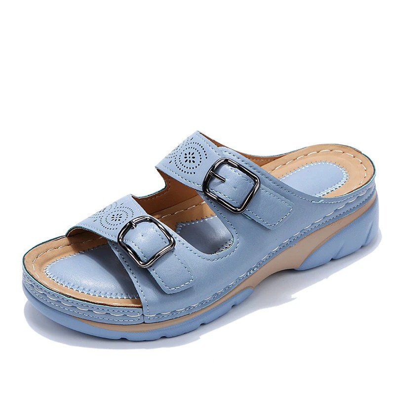Estelle Sandal