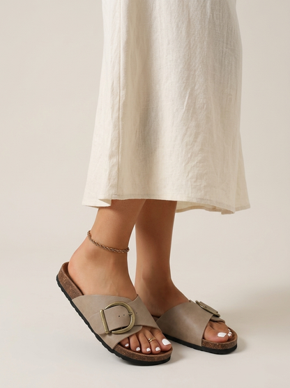 Louisa Sandal