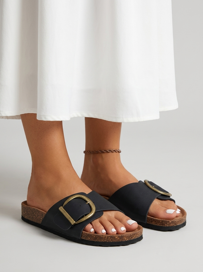 Louisa Sandal
