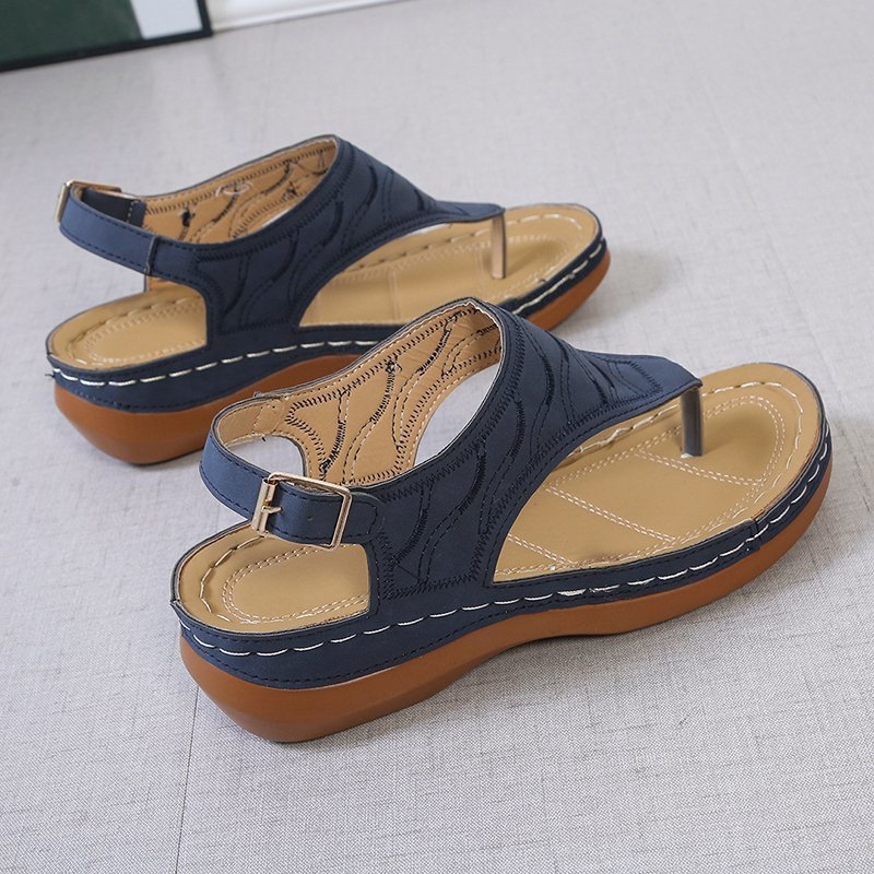 Marisol Sandal