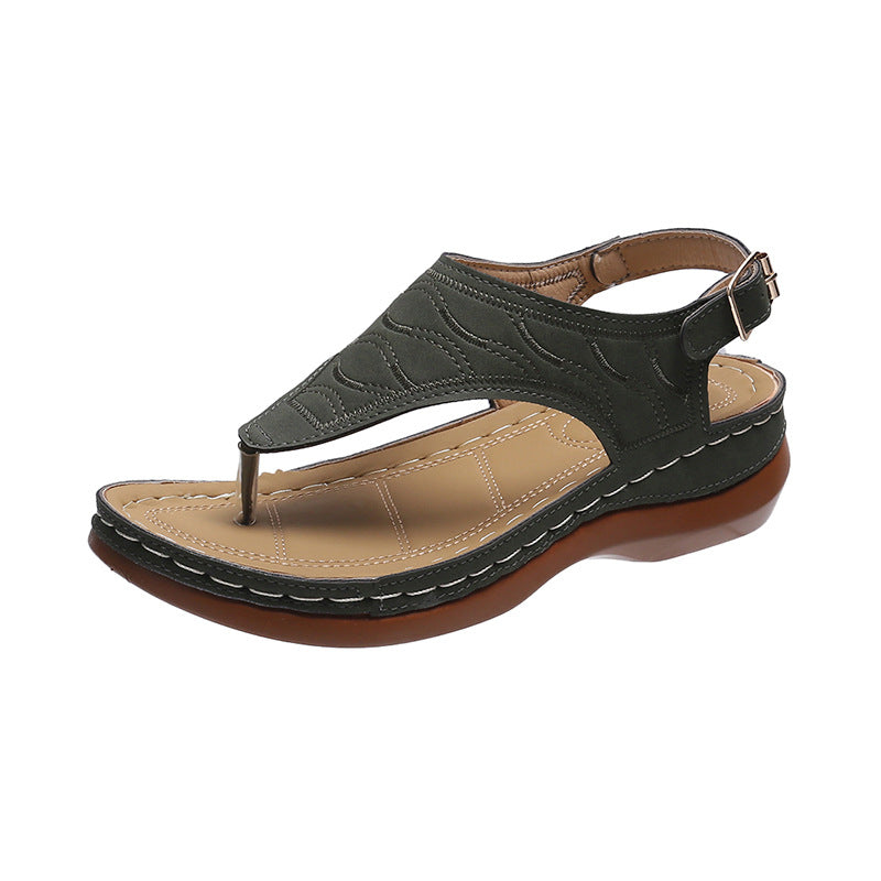 Marisol Sandal