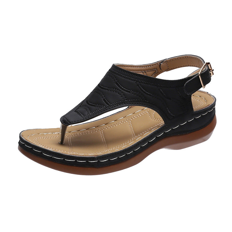 Marisol Sandal