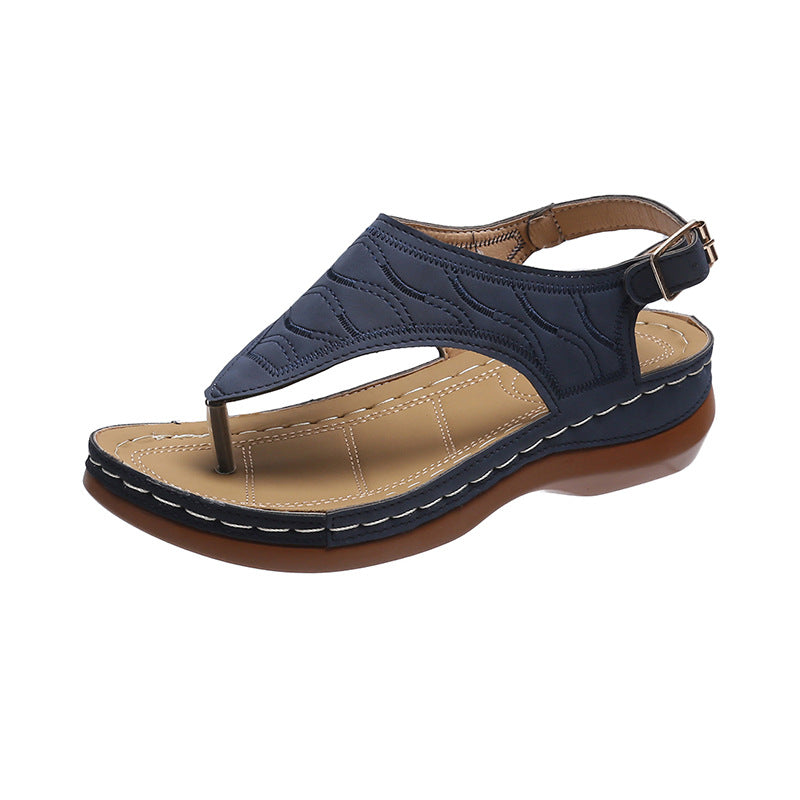 Marisol Sandal