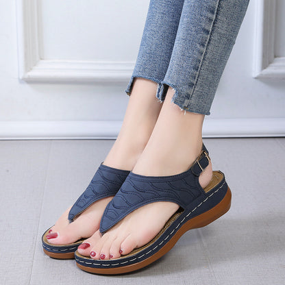 Marisol Sandal