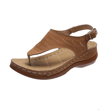 Marisol Sandal