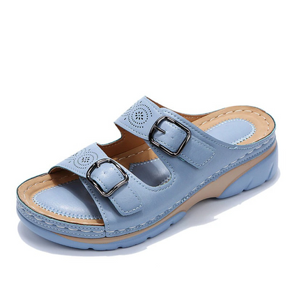 Estelle Sandal