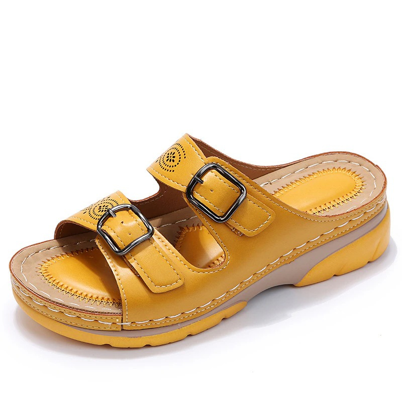 Estelle Sandal