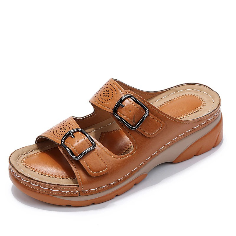 Estelle Sandal