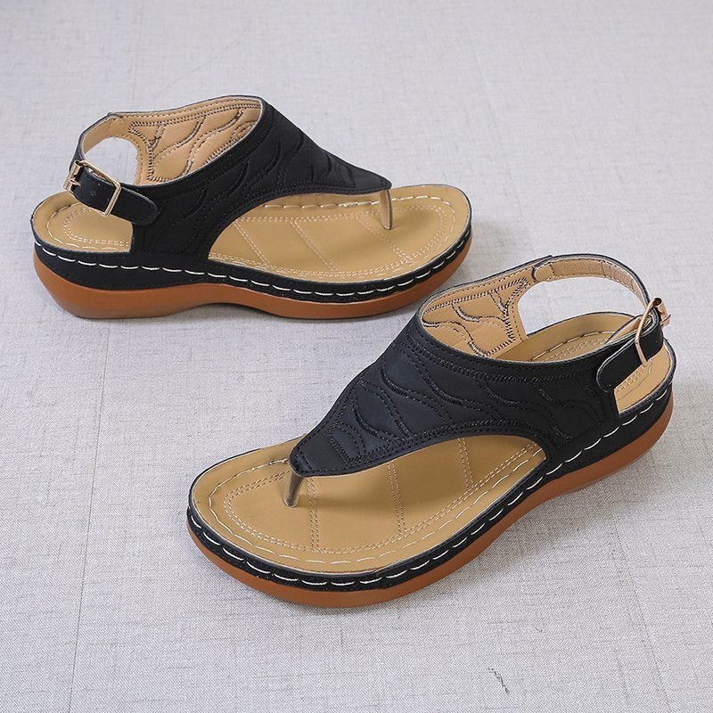 Marisol Sandal