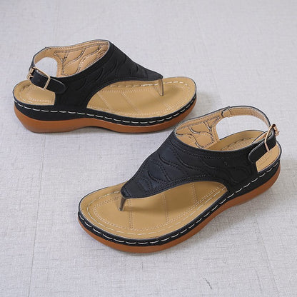 Marisol Sandal
