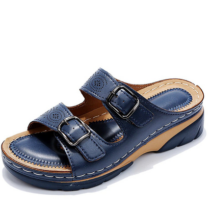 Estelle Sandal
