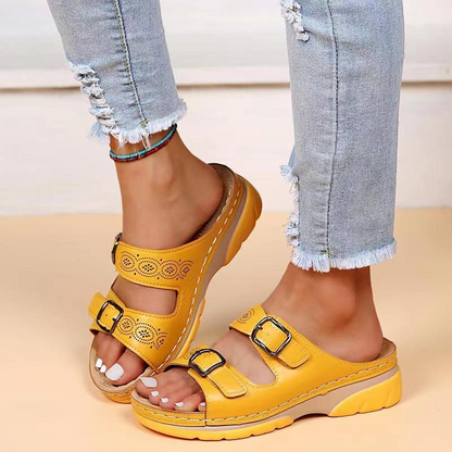 Estelle Sandal