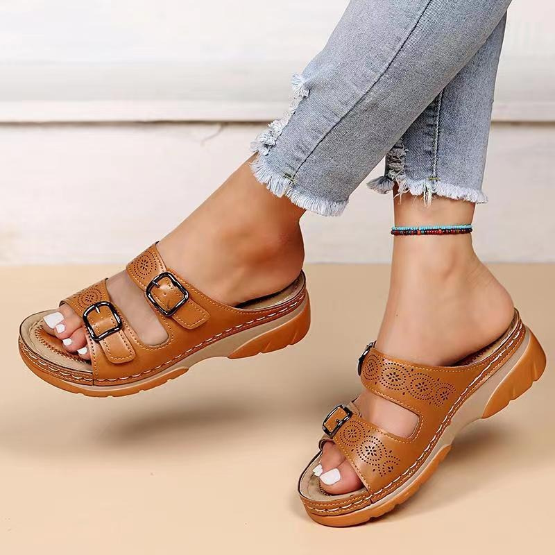 Estelle Sandal