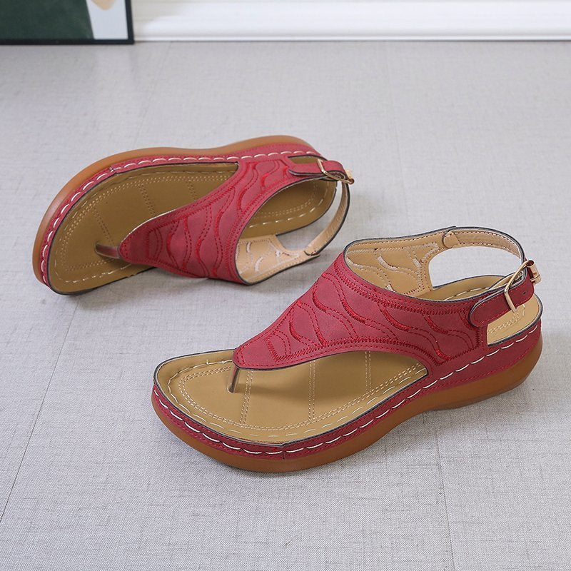 Marisol Sandal