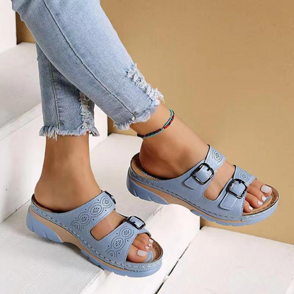 Estelle Sandal