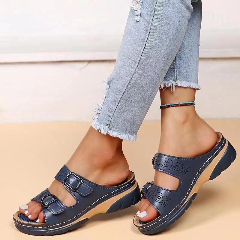 Estelle Sandal