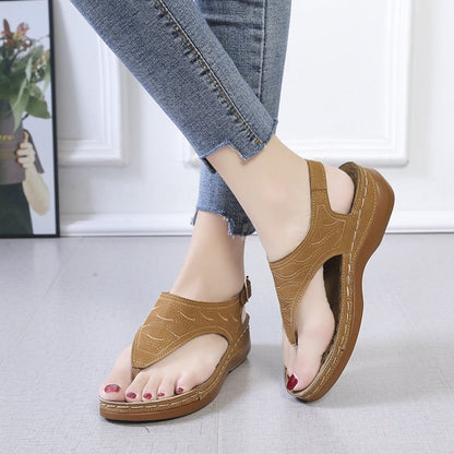 Marisol Sandal
