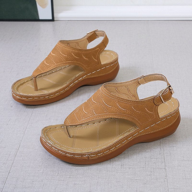 Marisol Sandal
