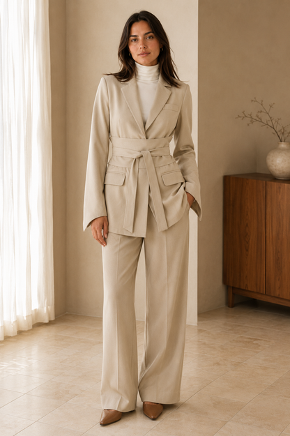 Alicia Blazer