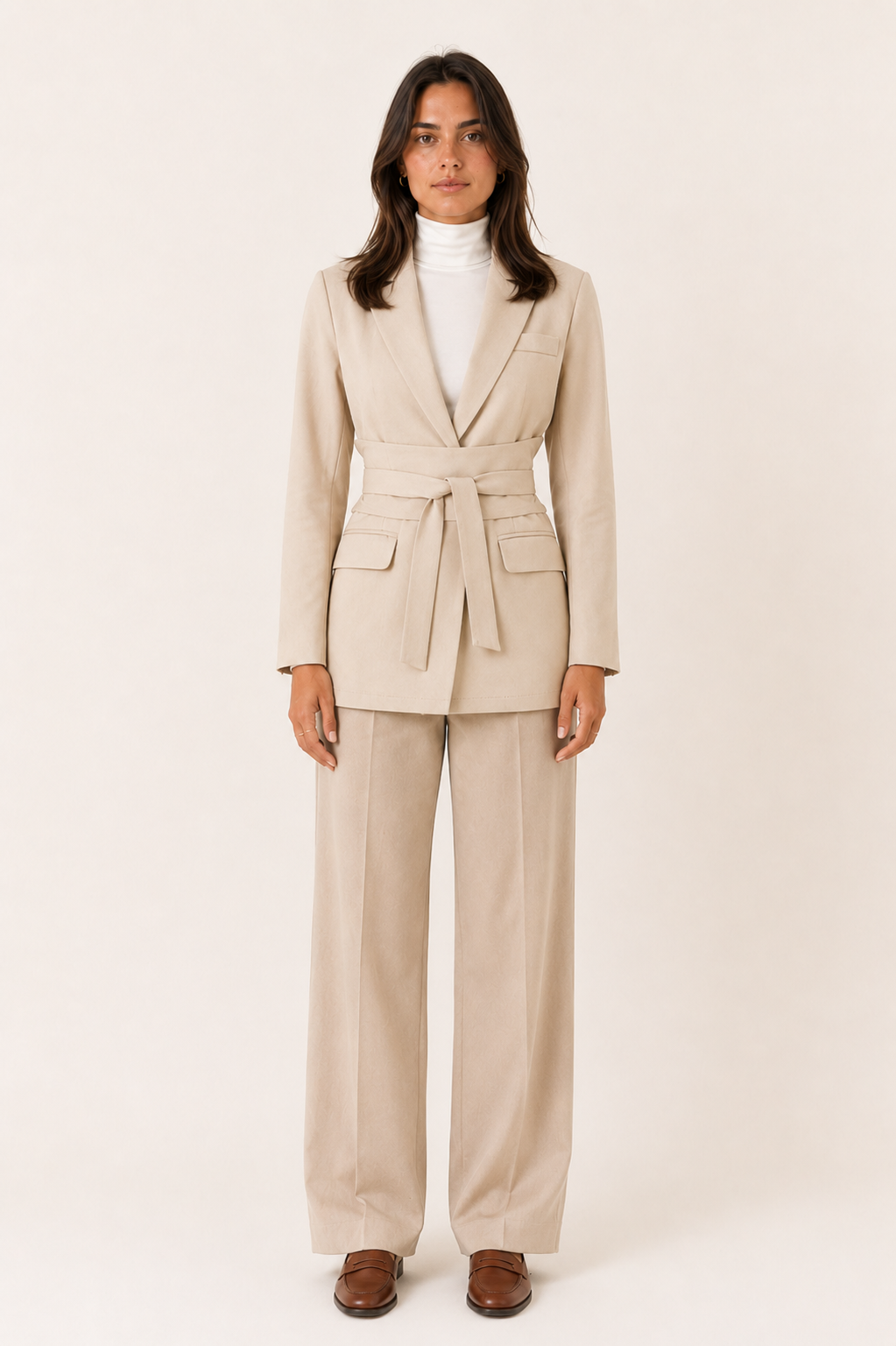 Alicia Blazer