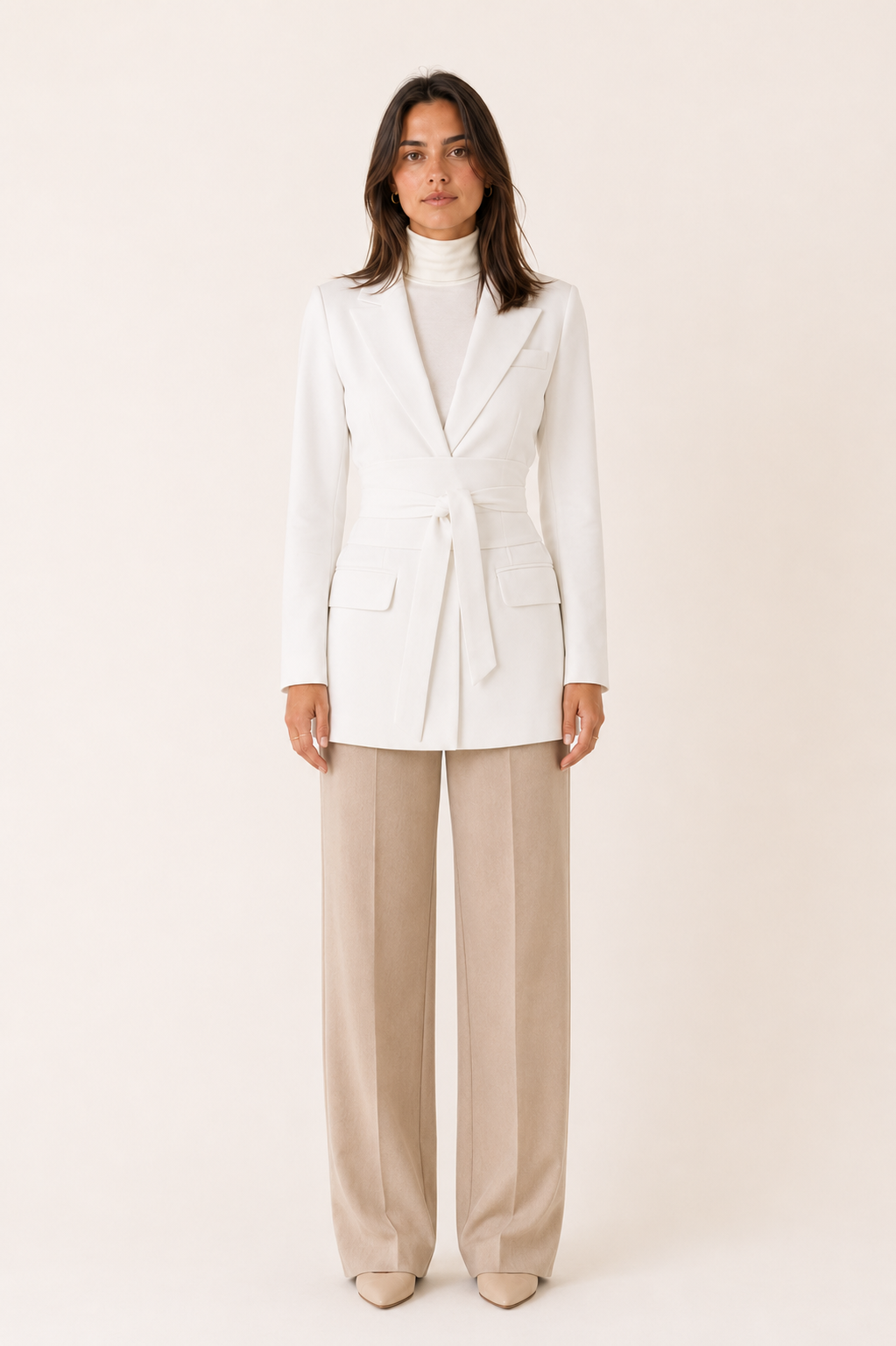 Alicia Blazer