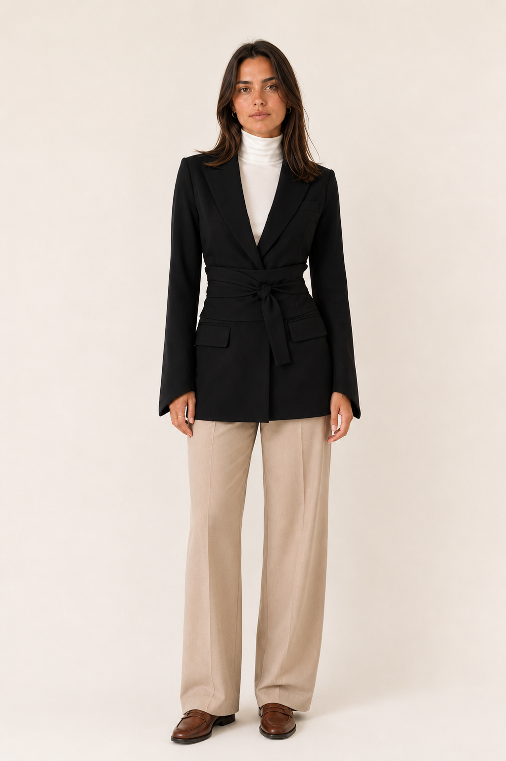 Alicia Blazer