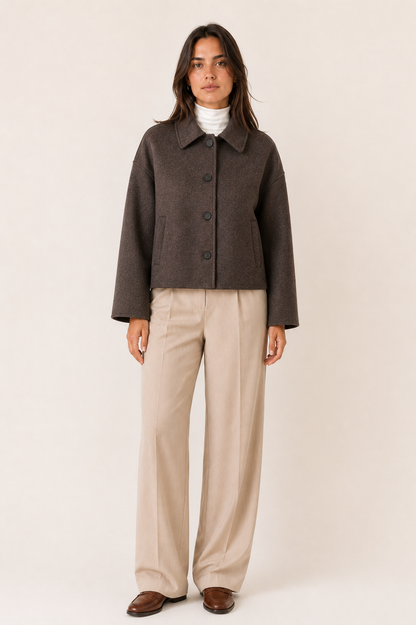 Lucienne Jacket