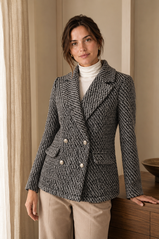 Emerson Blazer