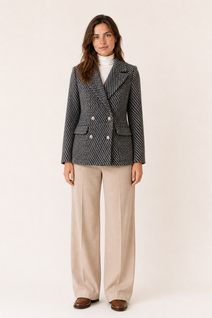 Emerson Blazer