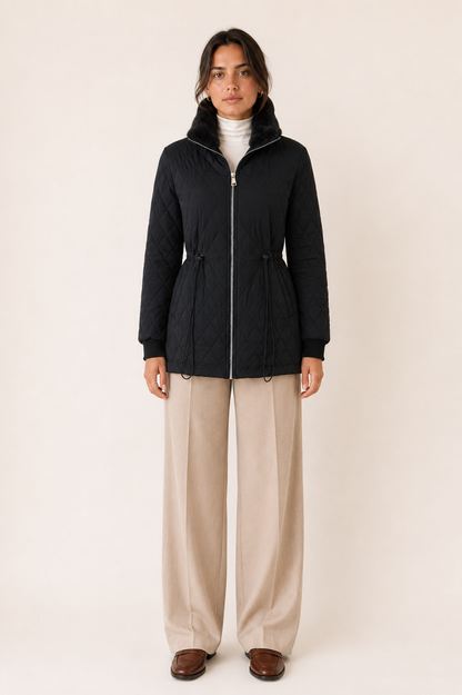 Isabelle Jacket