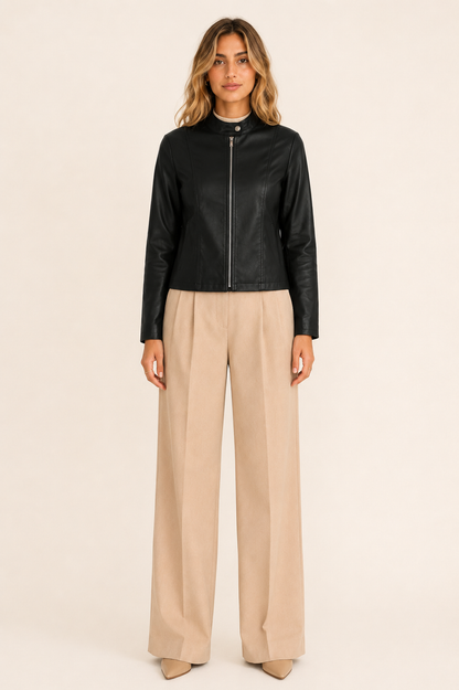 Juliette Jacket