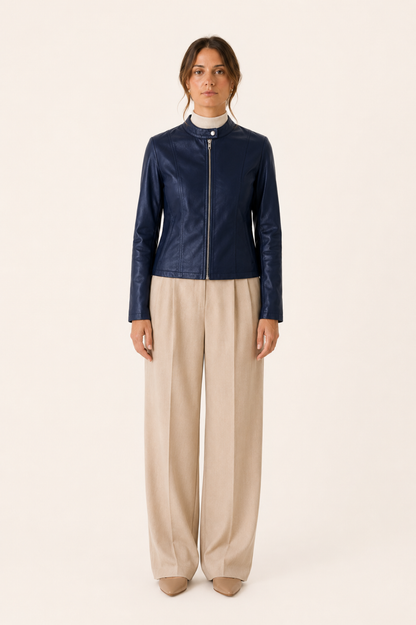 Juliette Jacket