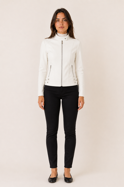 Adeline Jacket