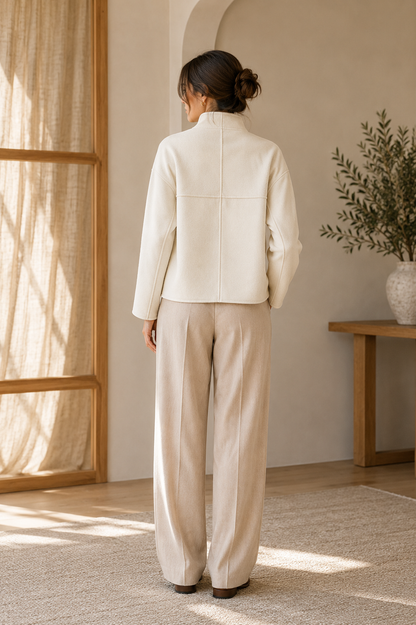 Heidi Jacket
