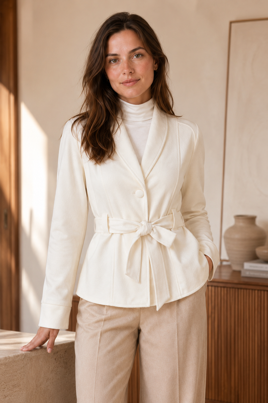 Margot Jacket