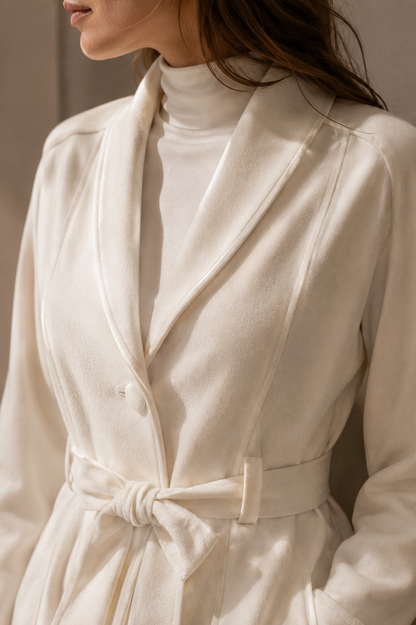 Margot Jacket