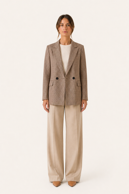 Matilda Blazer