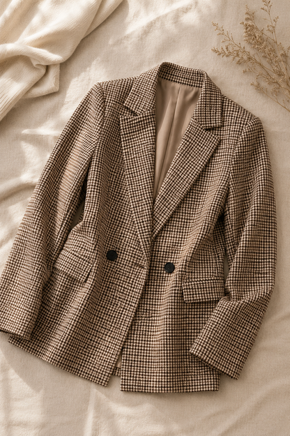 Matilda Blazer