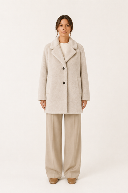 Olivia Coat
