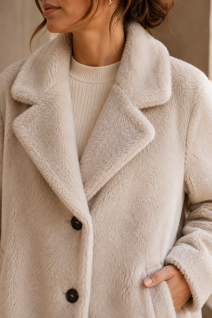Olivia Coat
