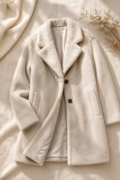 Olivia Coat