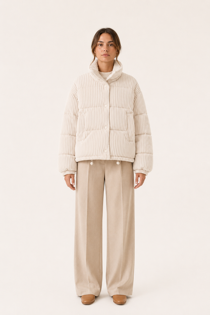 Willow Jacket