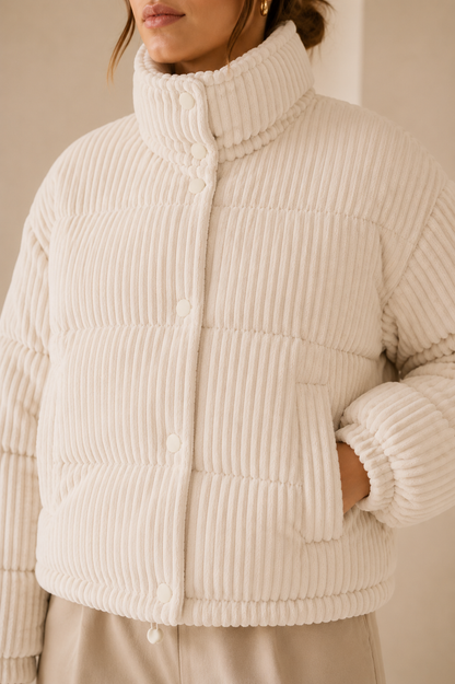 Willow Jacket