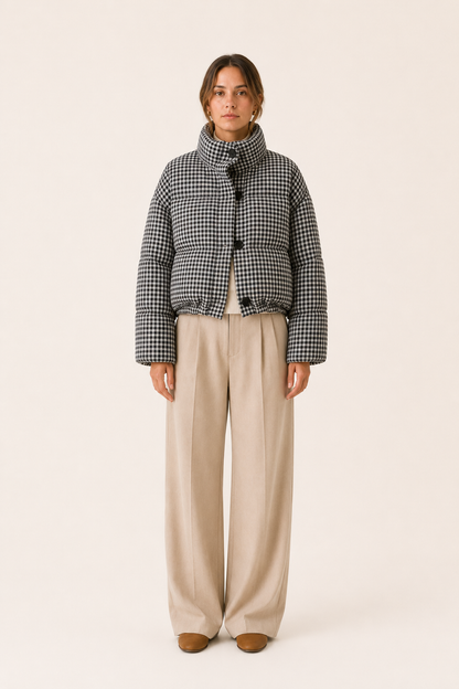 Madeline Jacket