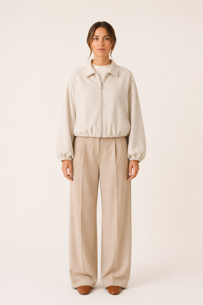 Lena Jacket