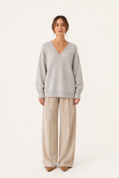 Sophie Sweater
