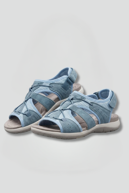 Annalise Comfort Sandal