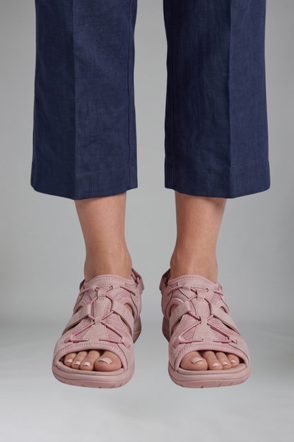 Annalise Comfort Sandal