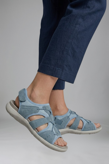 Annalise Comfort Sandal